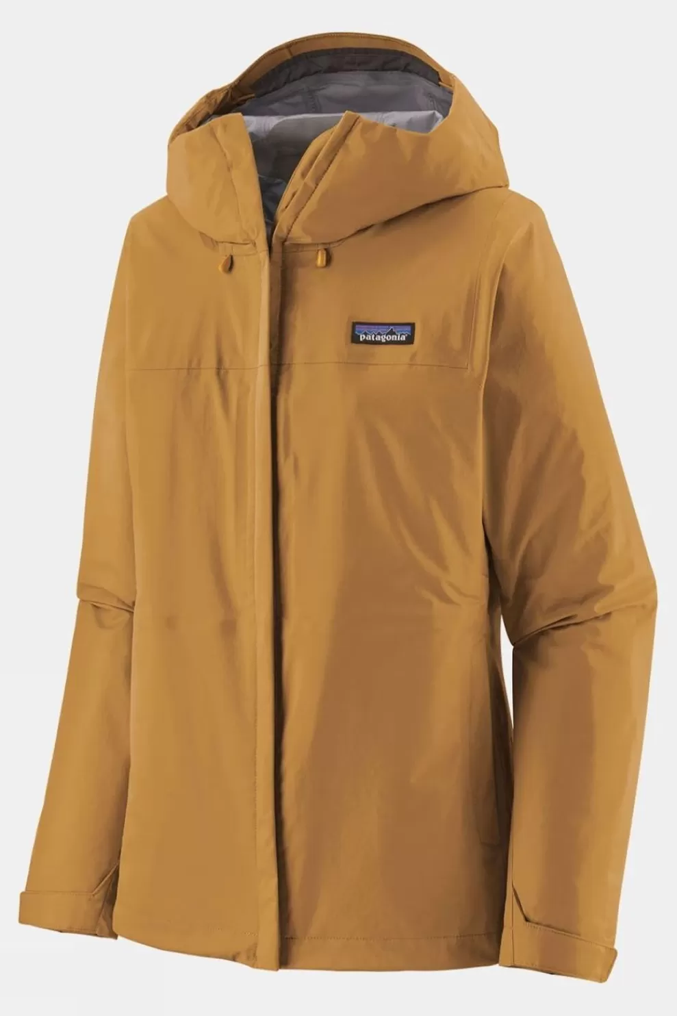 Patagonia Womens Torrentshell 3L Jacket<Women Waterproof Jackets