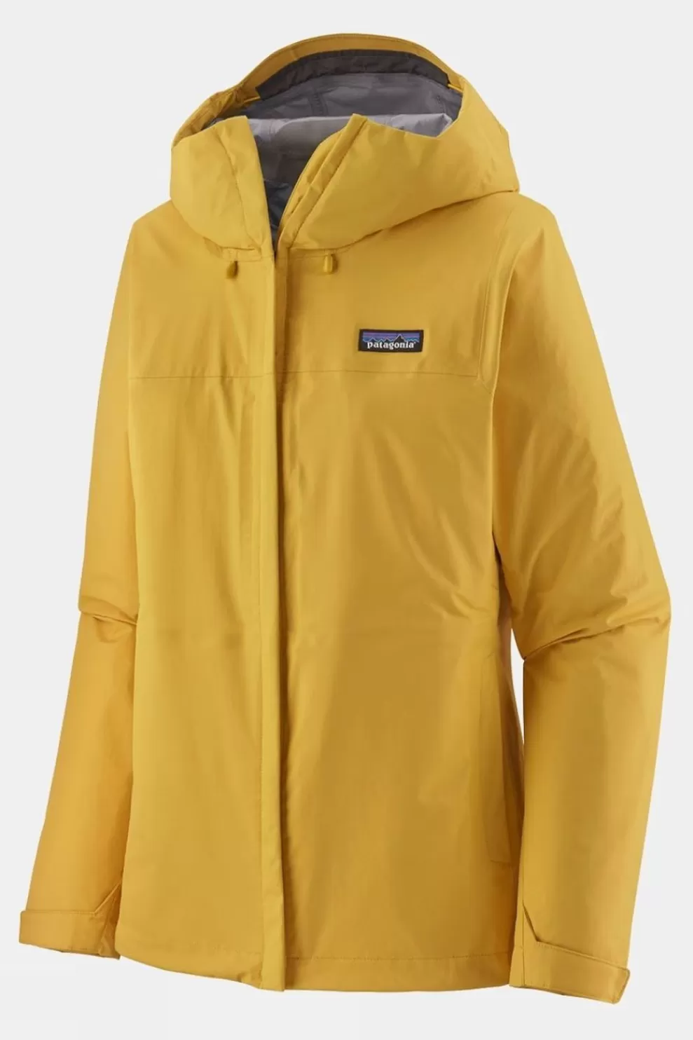 Patagonia Womens Torrentshell 3L Jacket<Women Waterproof Jackets