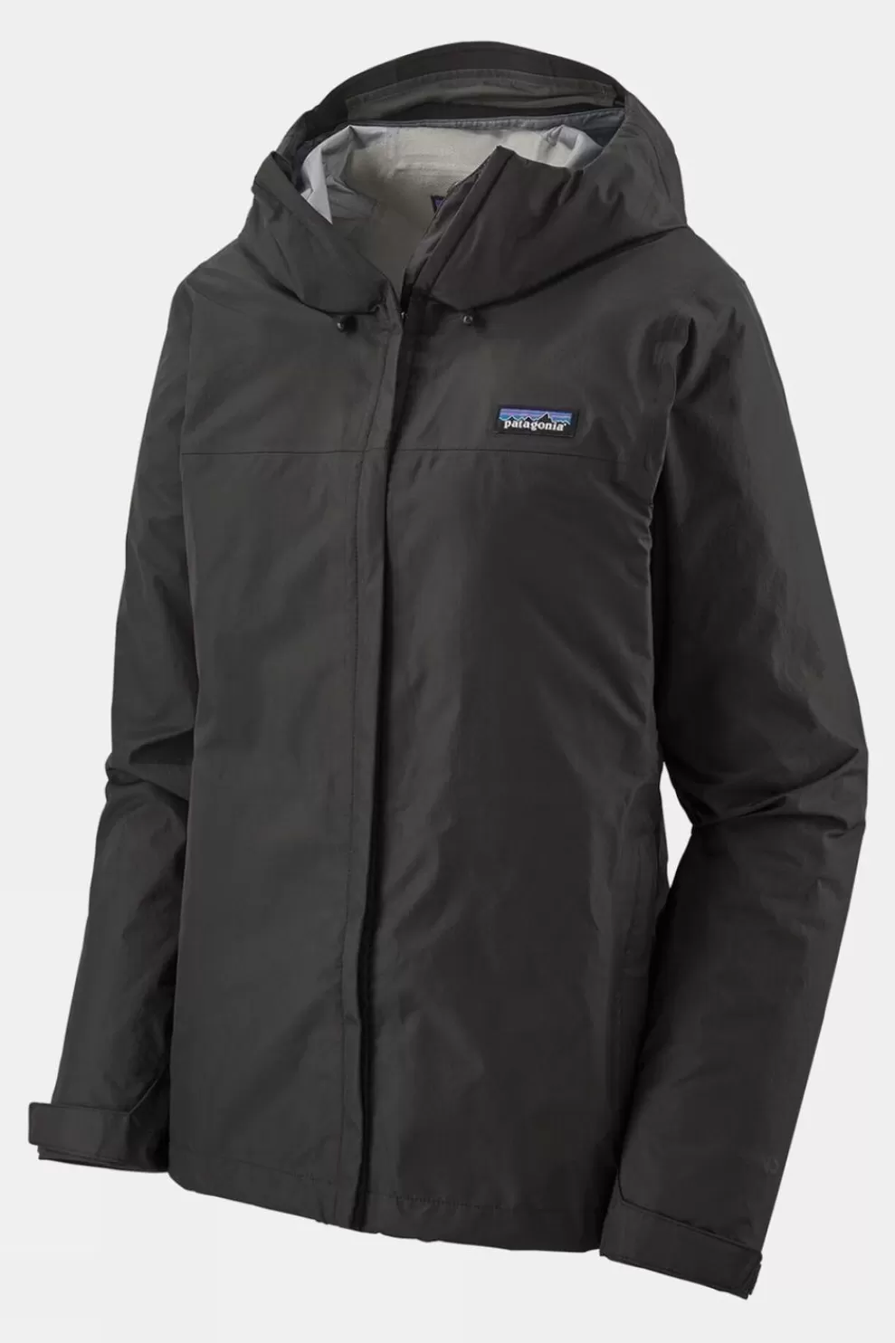 Patagonia Womens Torrentshell 3L Jacket<Women Waterproof Jackets