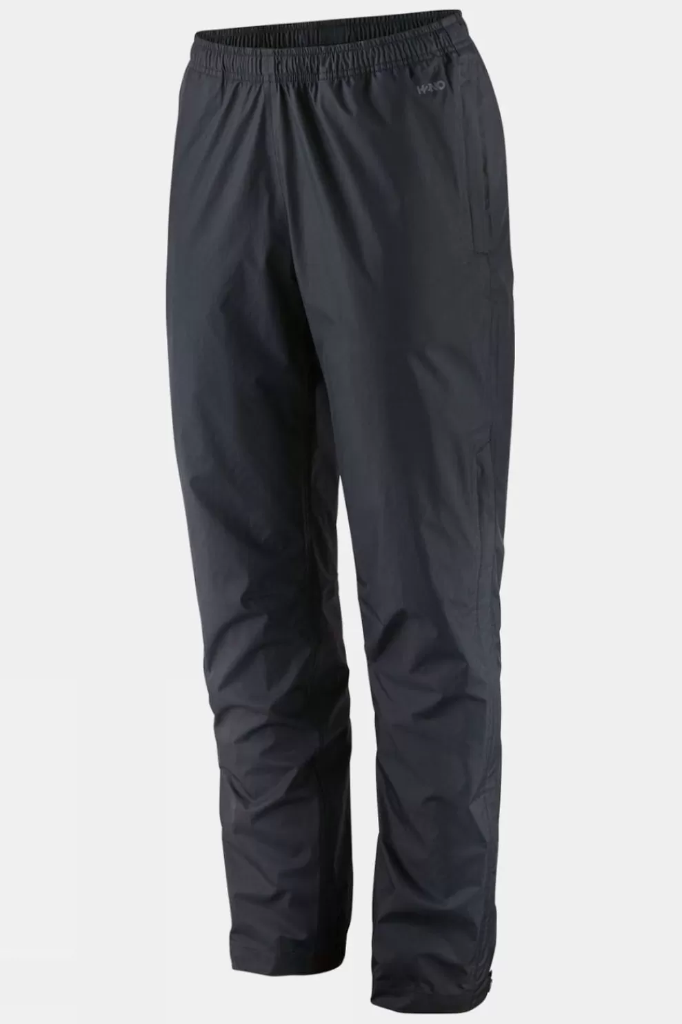 Patagonia Womens Torrentshell 3L Pants - Regular<Women Waterproof Trousers