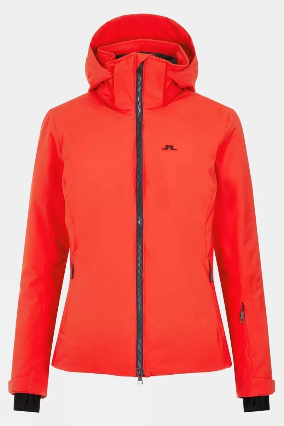 J.Lindeberg Womens Tracy Ski Jacket<Women Ski Jackets