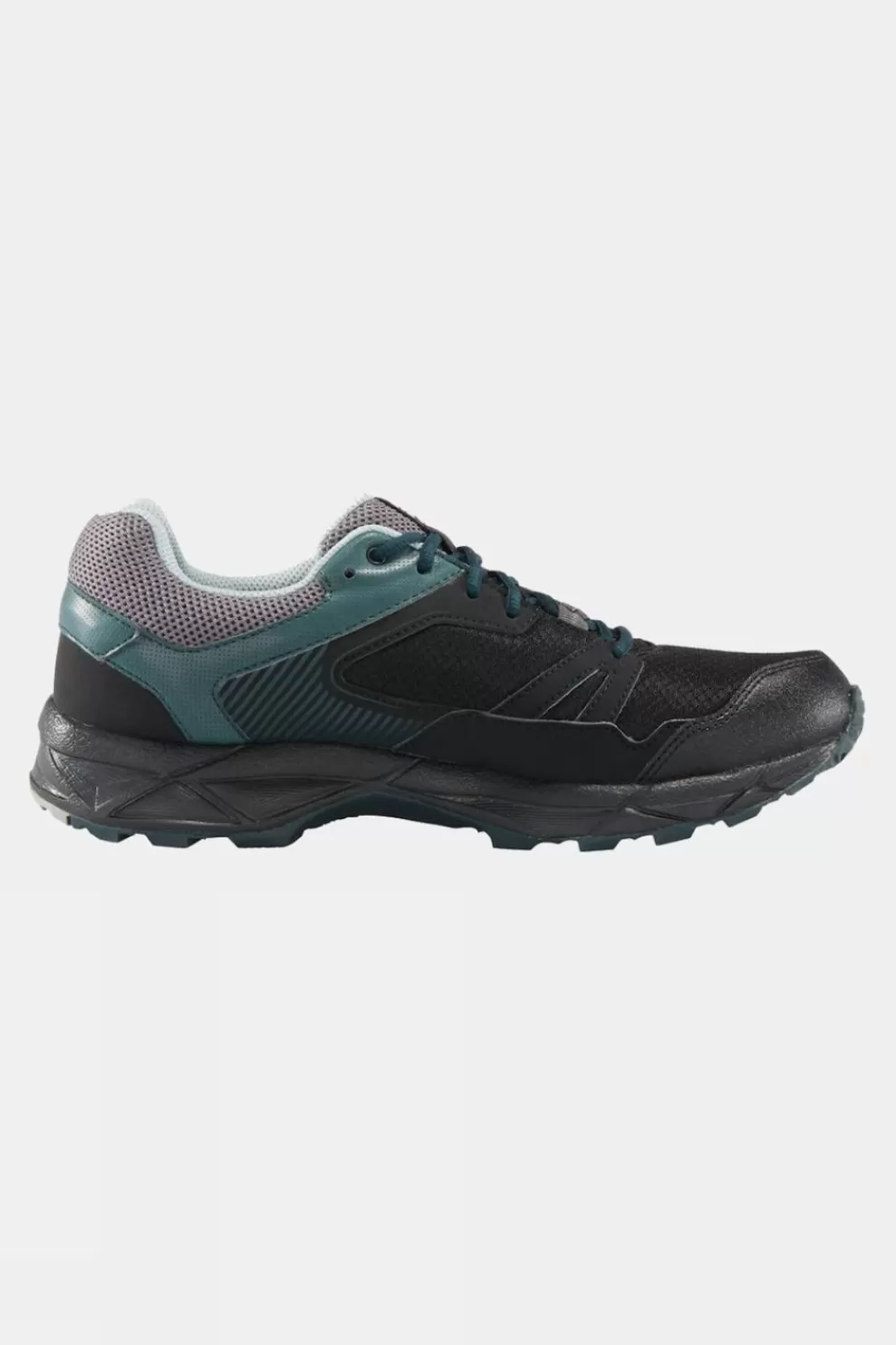 Haglofs Womens Trail Fuse Gt Shoes<Women Walking Shoes