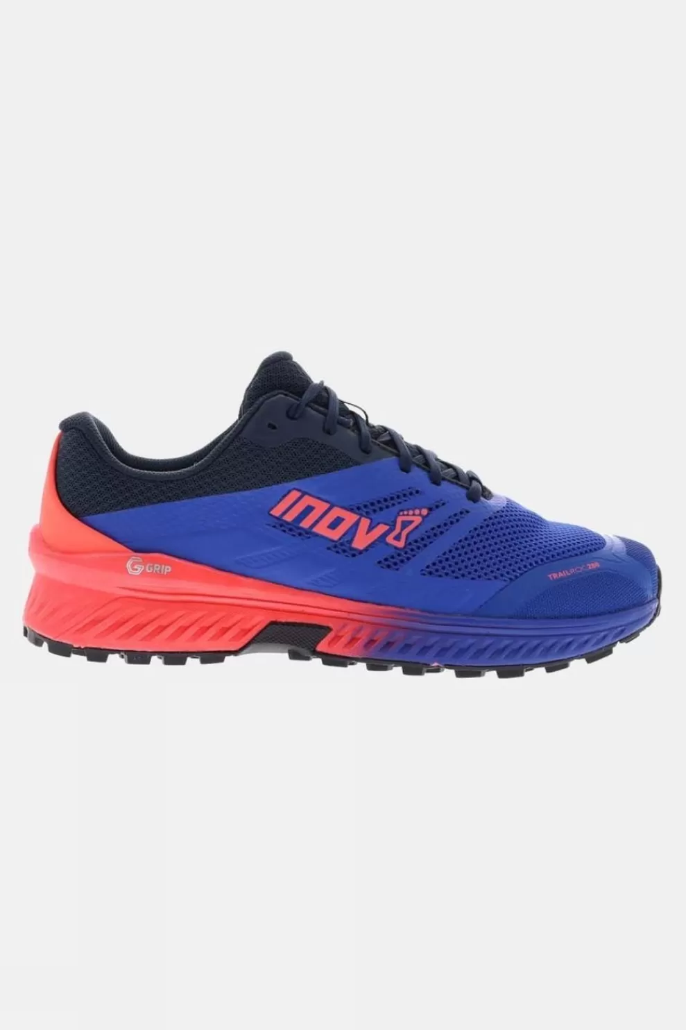 Inov-8 Womens Trailroc 280 Shoes<Women Trail Running Shoes