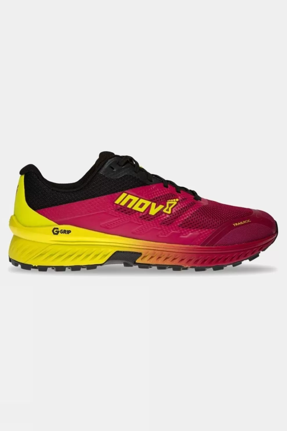 Inov-8 Womens Trailroc 280 Shoes<Women Trail Running Shoes