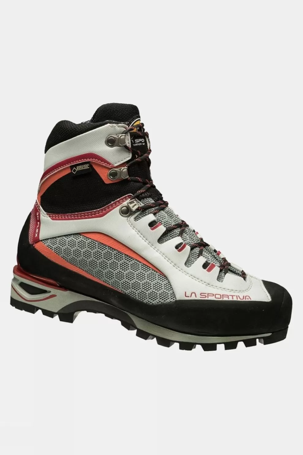 La Sportiva Womens Trango Tower Gtx Boots<Women Mountaineering Boots