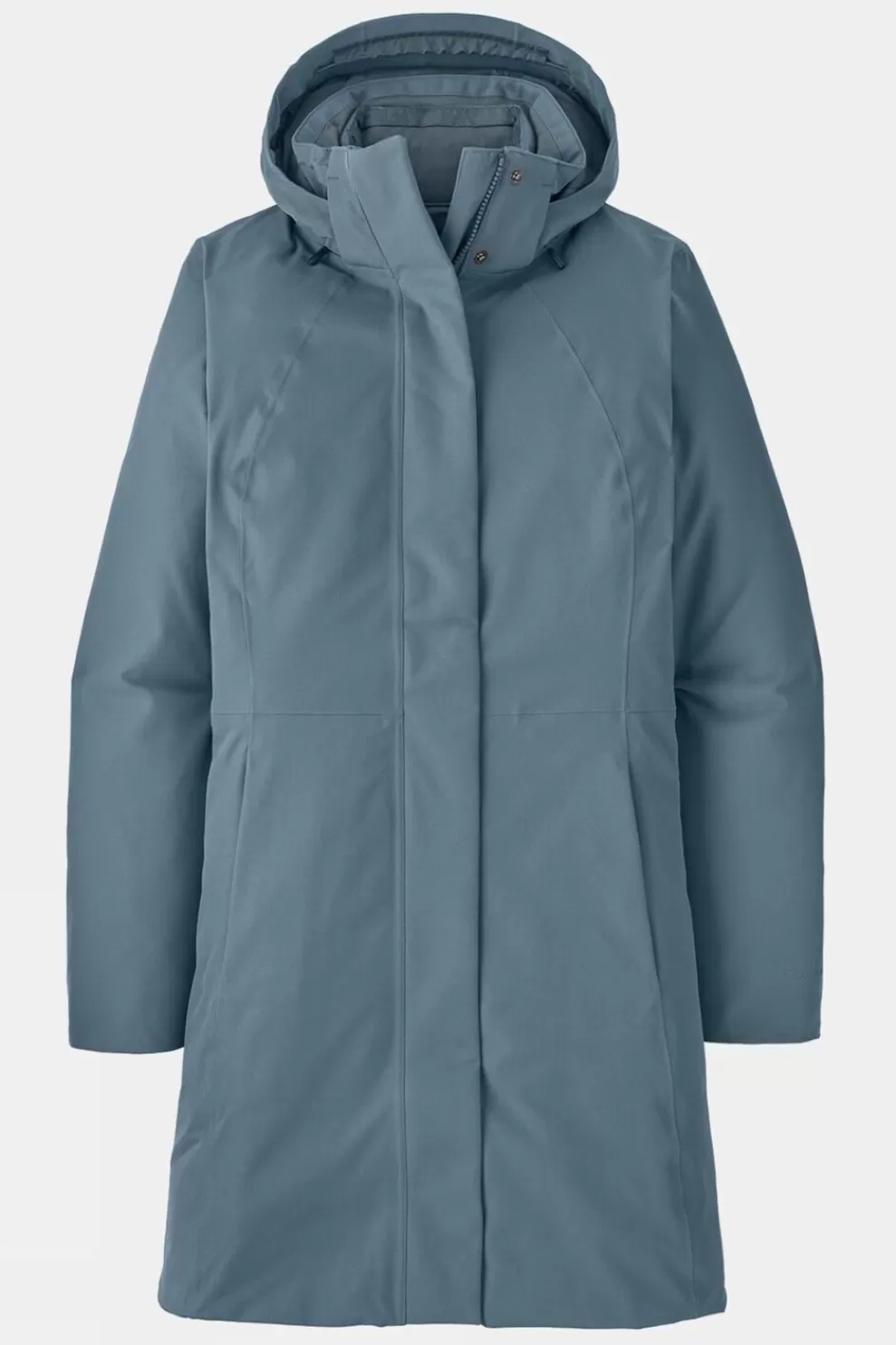 Patagonia Womens Tres 3-In-1 Jacket<Women Casual Jackets