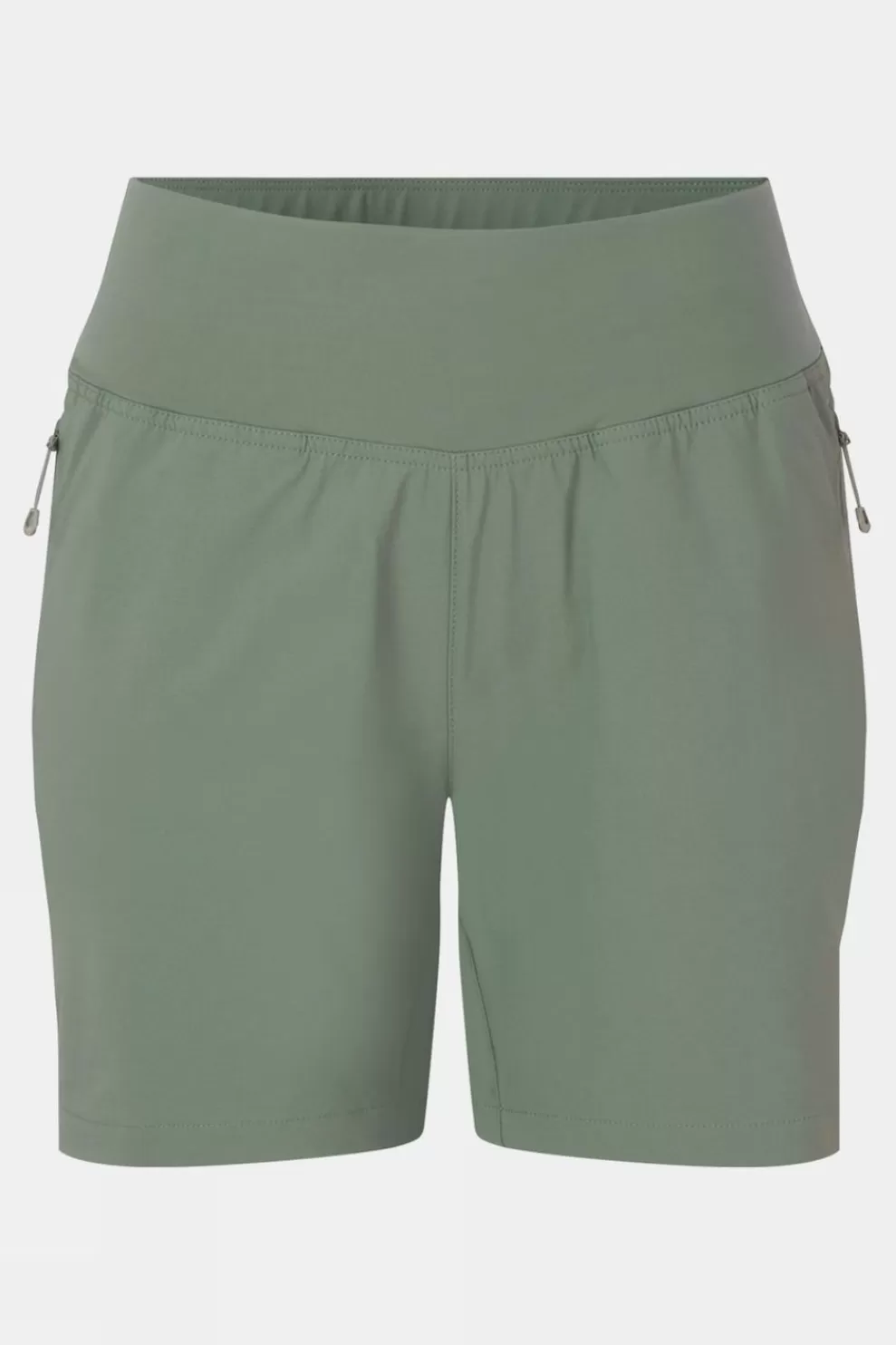 Montane Womens Tucana Lite Shorts<Women Shorts