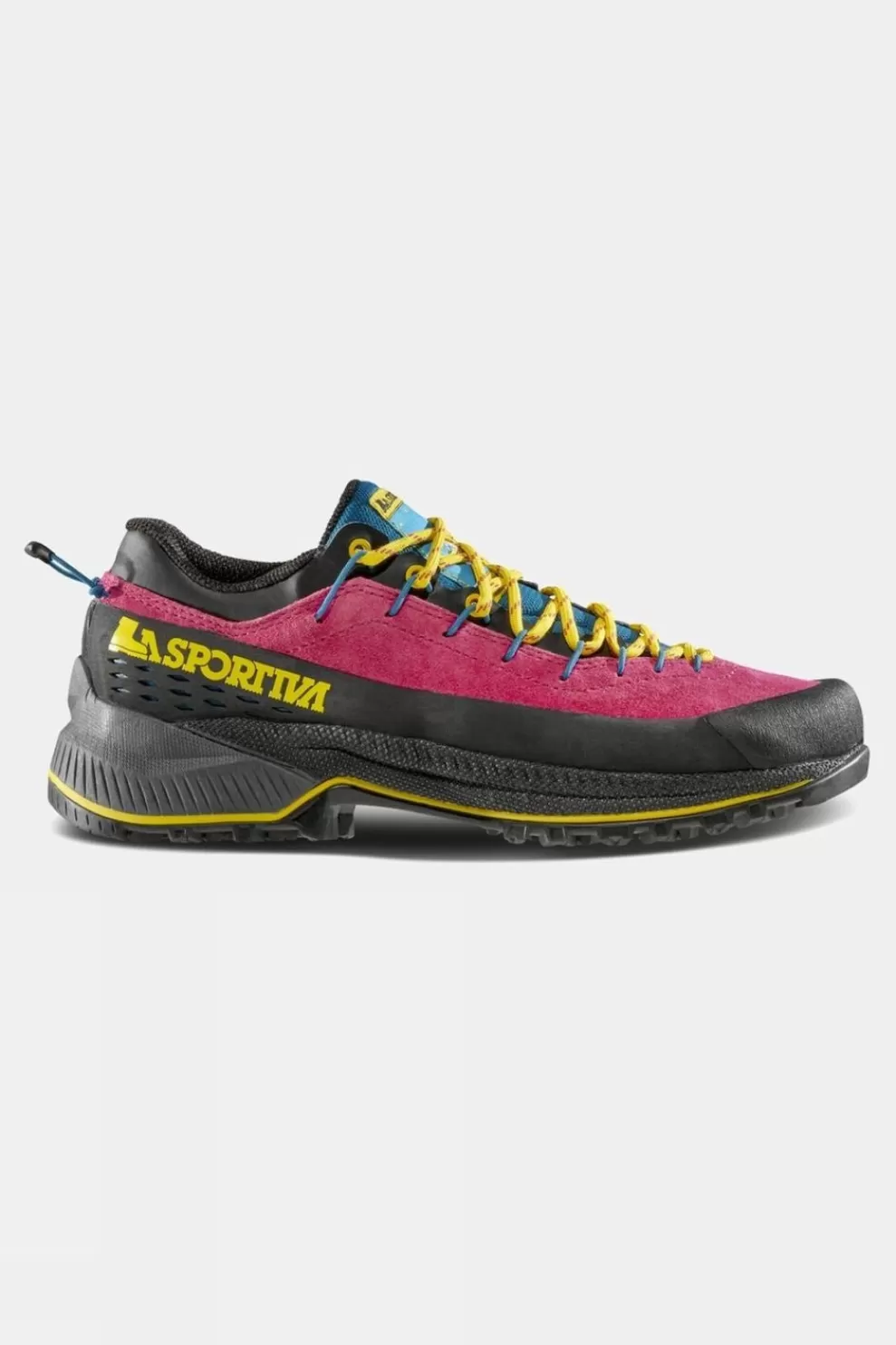 La Sportiva Womens Tx4 R Shoes<Women Approach Shoes