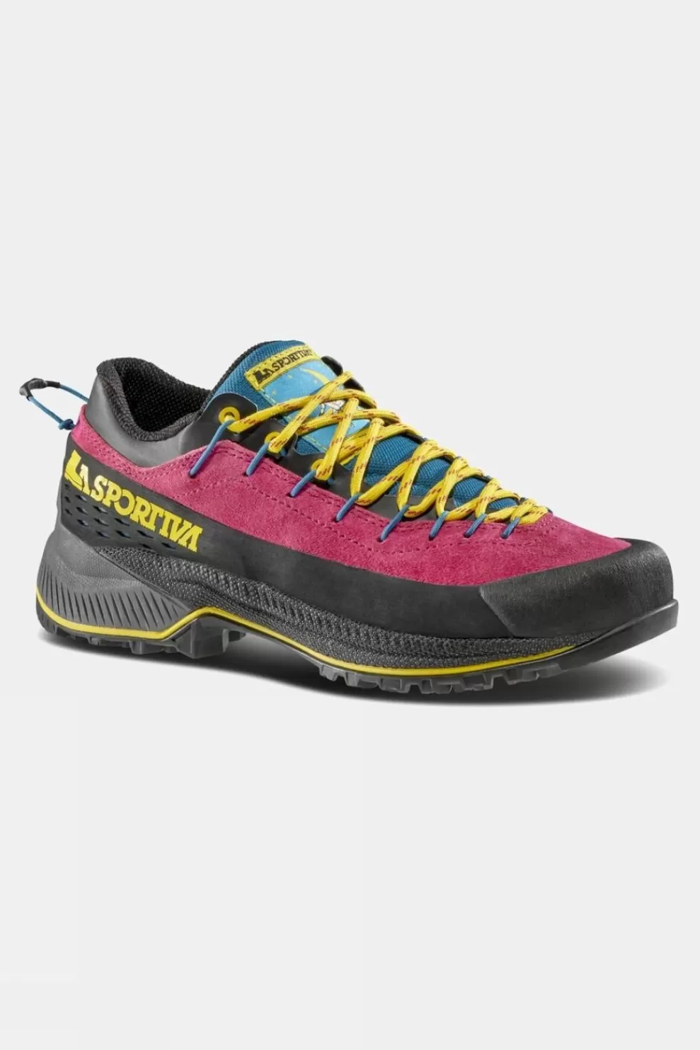 La Sportiva Womens Tx4 R Shoes<Women Approach Shoes