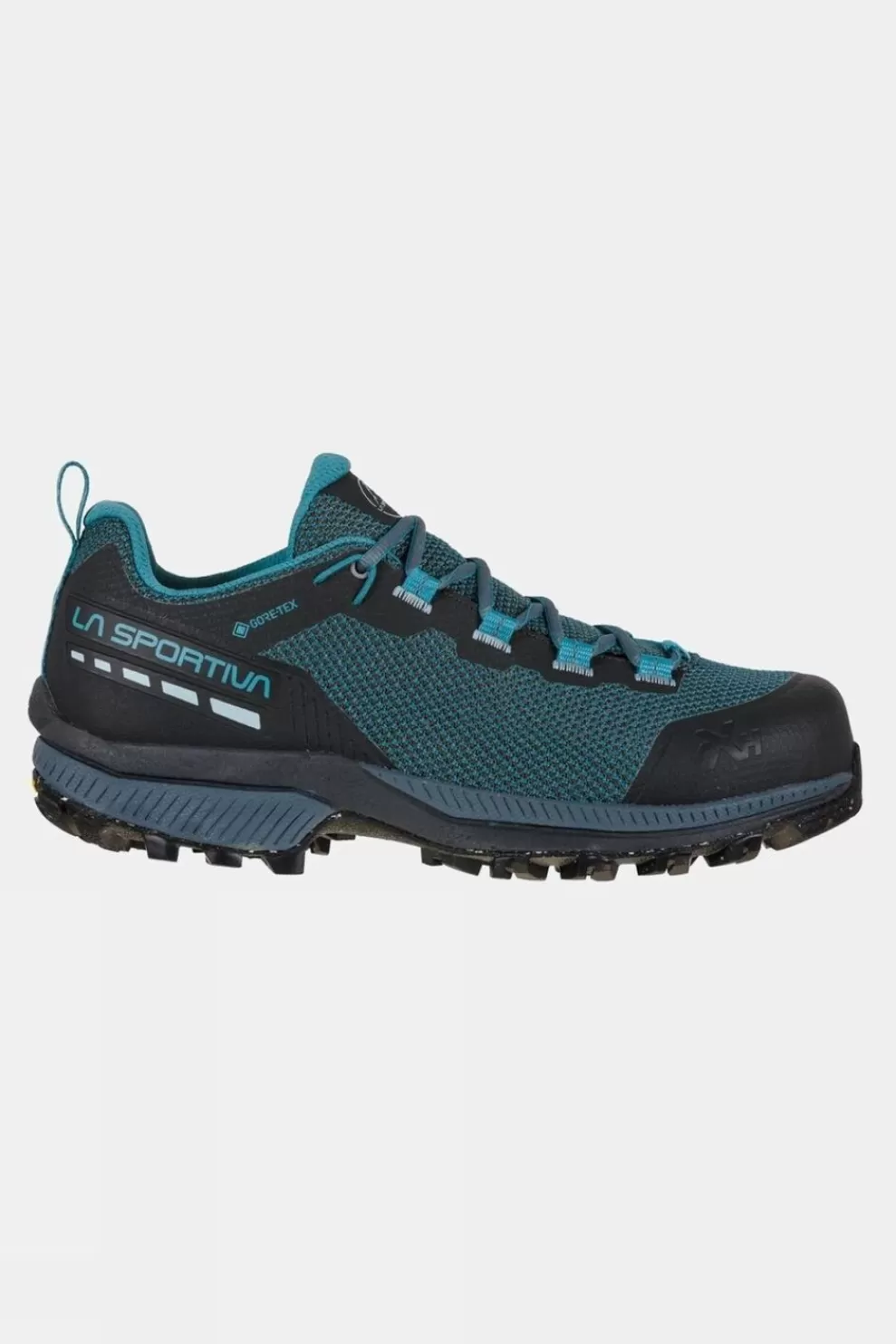 La Sportiva Womens Tx Hike Gtx Shoes<Women Walking Boots