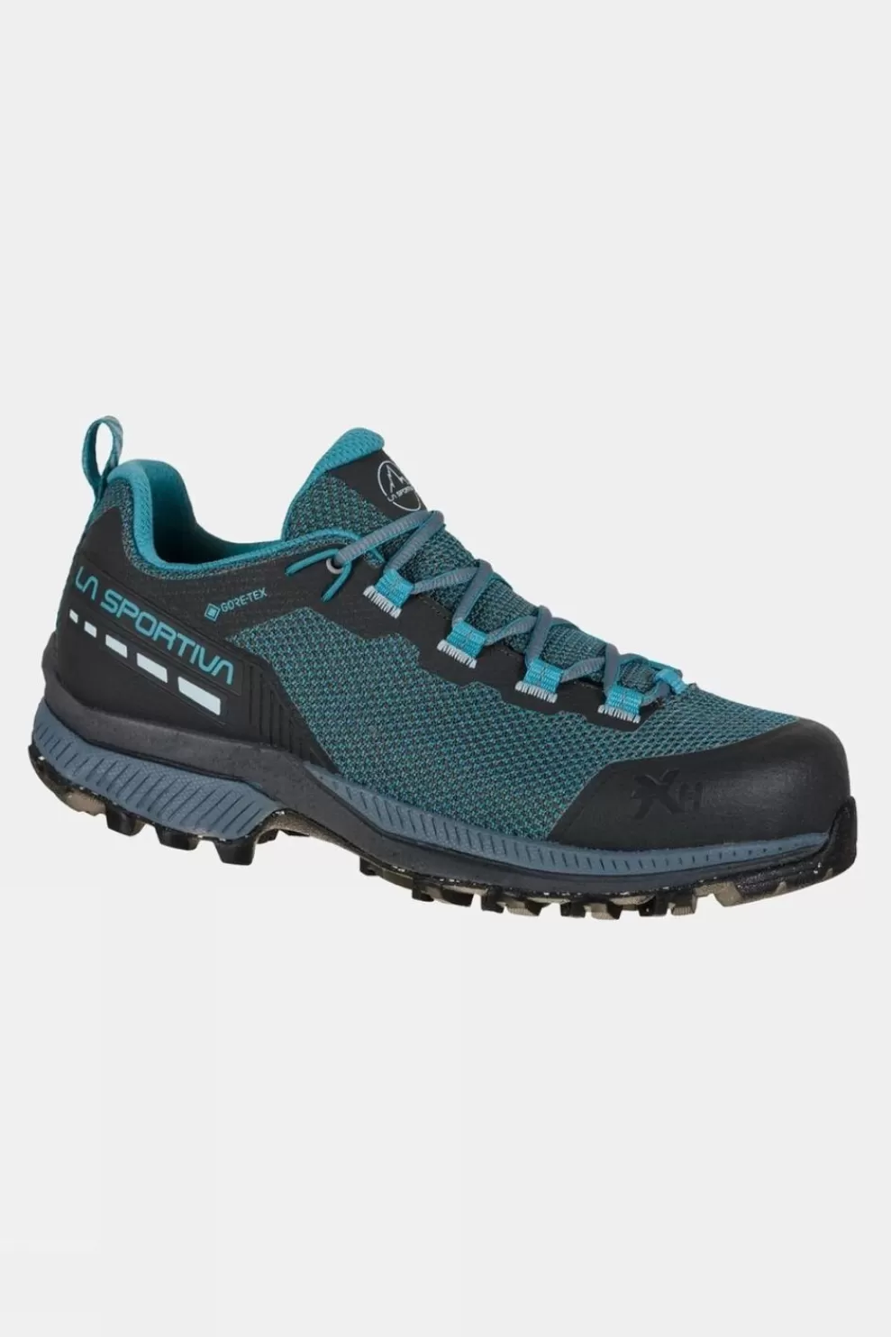 La Sportiva Womens Tx Hike Gtx Shoes<Women Walking Boots