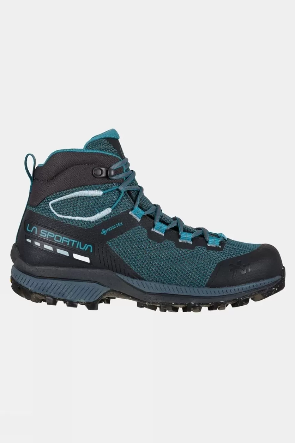 La Sportiva Womens Tx Hike Mid Gtx Boots<Women Walking Boots