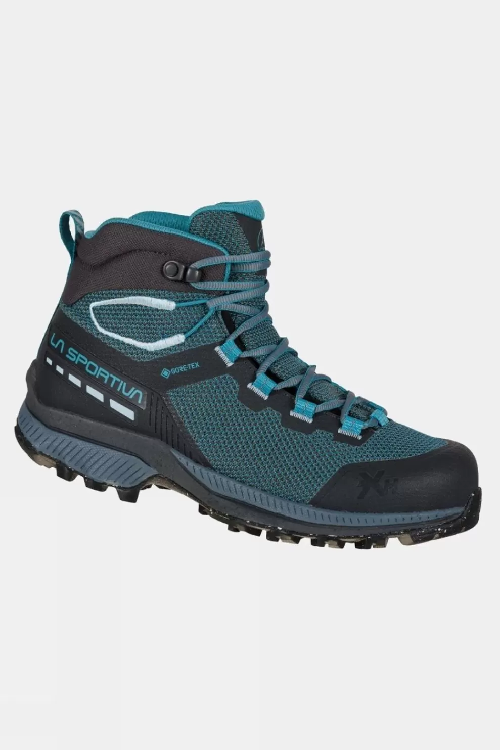 La Sportiva Womens Tx Hike Mid Gtx Boots<Women Walking Boots