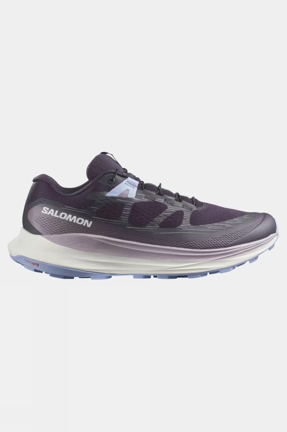 Salomon Womens Ultra Glide 2 Shoes<Women Trail Running Shoes