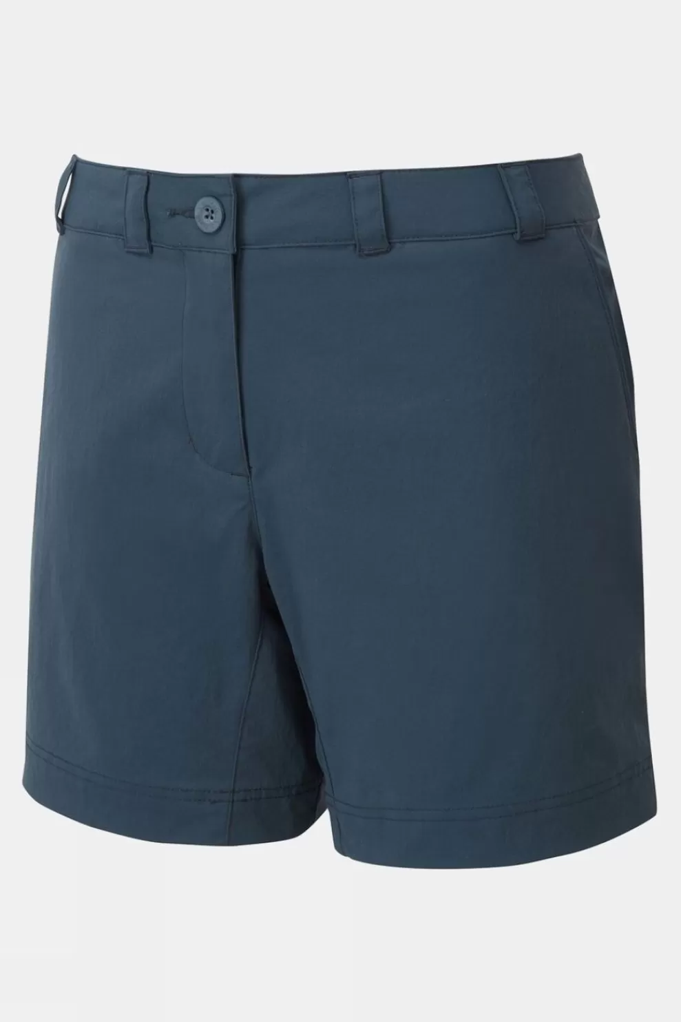 Montane Womens Ursa Shorts<Women Shorts