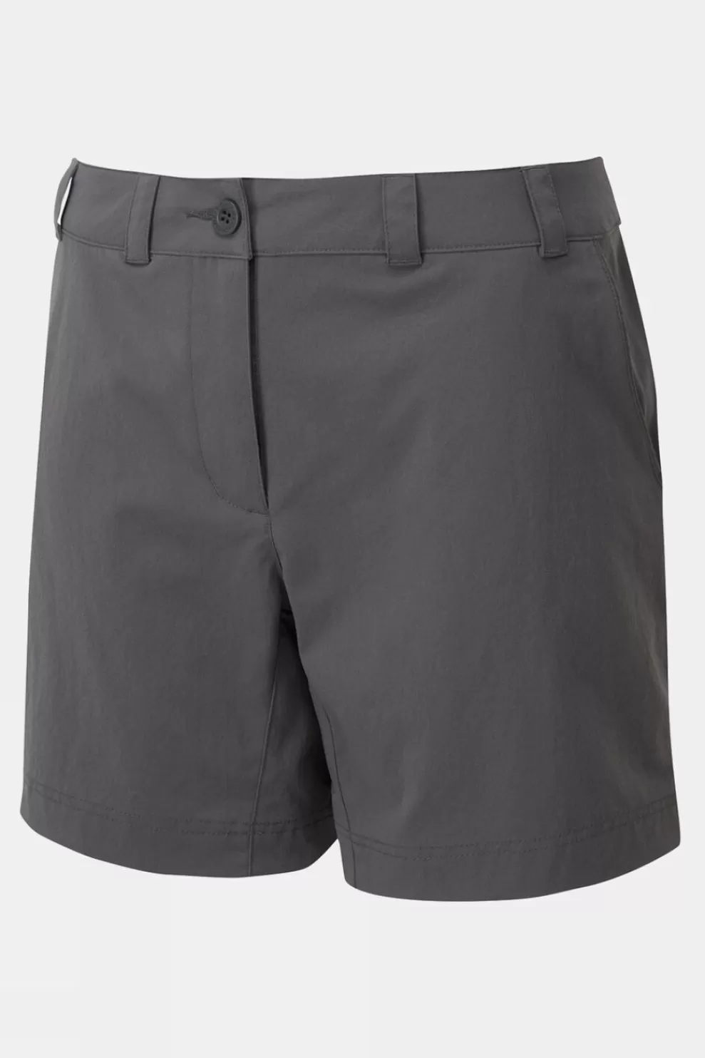 Montane Womens Ursa Shorts<Women Shorts