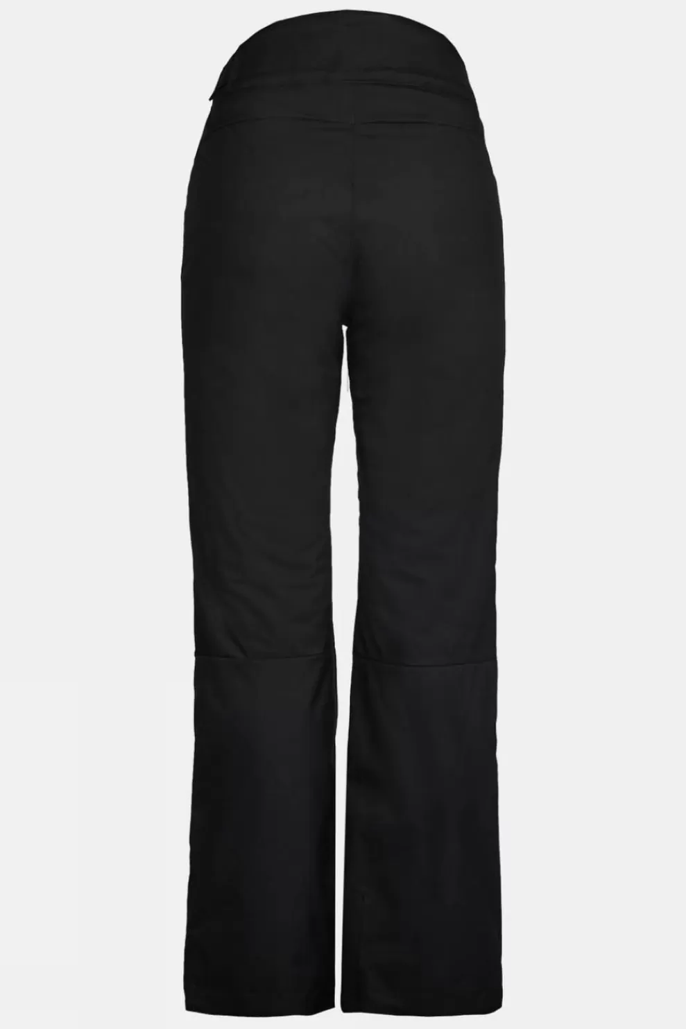 Degre 7 Womens Valgau Ski Pants - Regular<Women Ski Pants