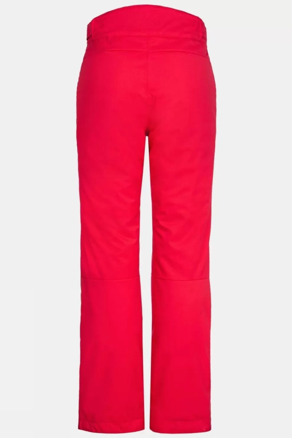 Degre 7 Womens Valgau Ski Pants - Regular<Women Ski Pants