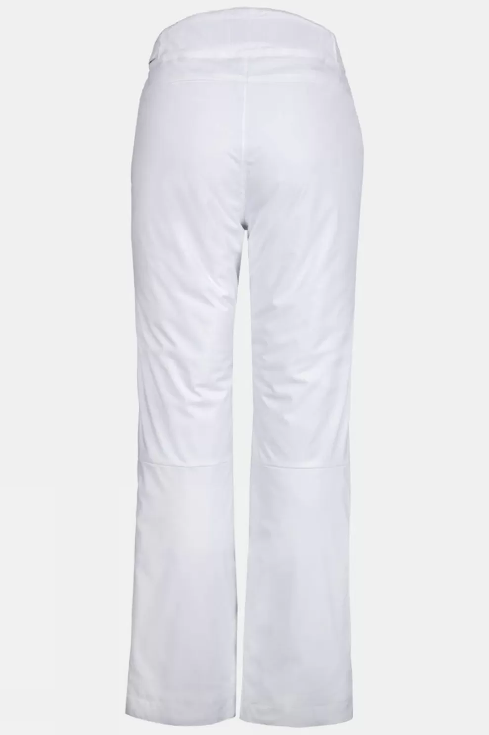 Degre 7 Womens Valgau Ski Pants - Regular<Women Ski Pants