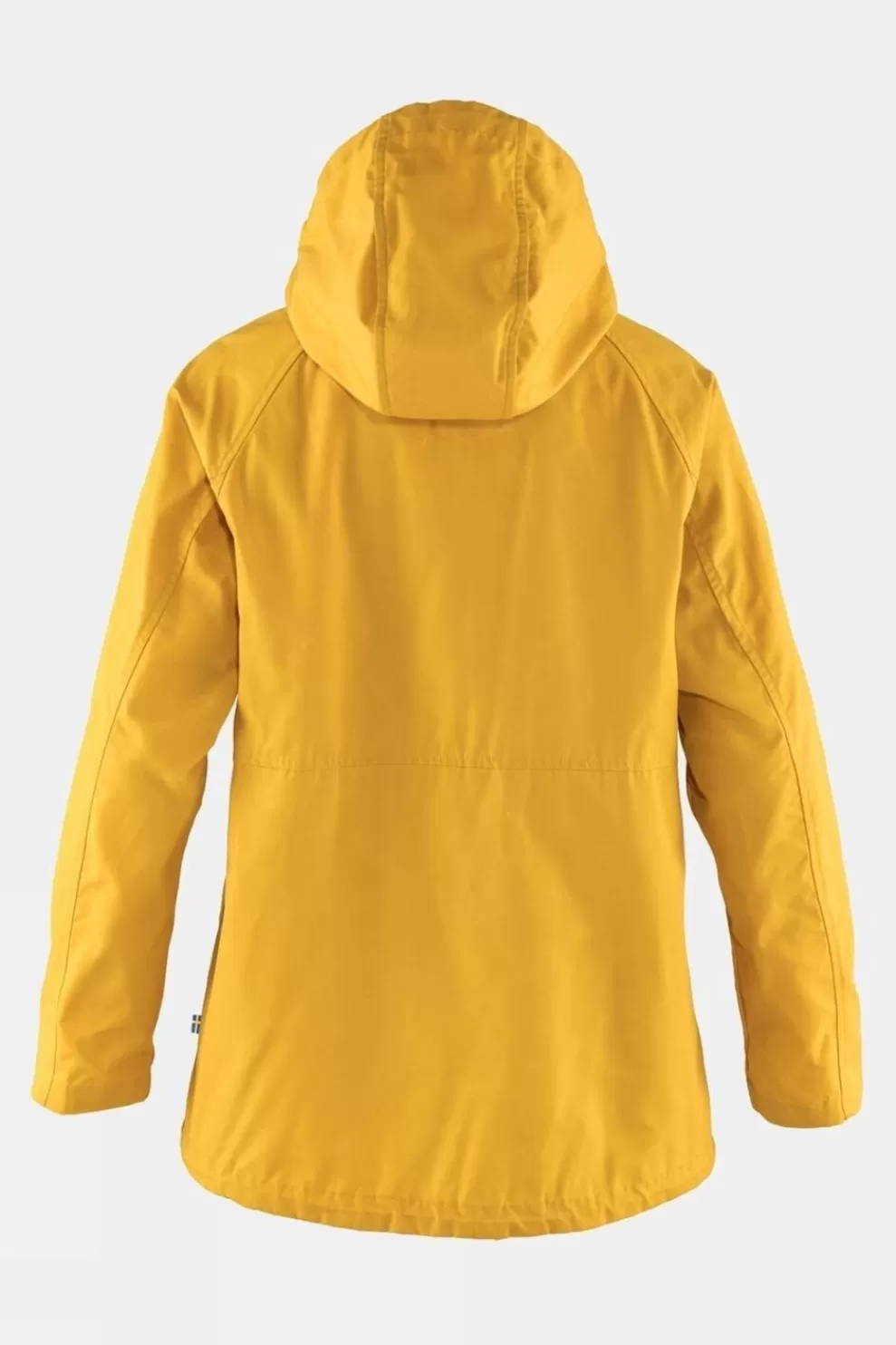 Fjallraven Womens Vardag Anorak<Women Casual Jackets