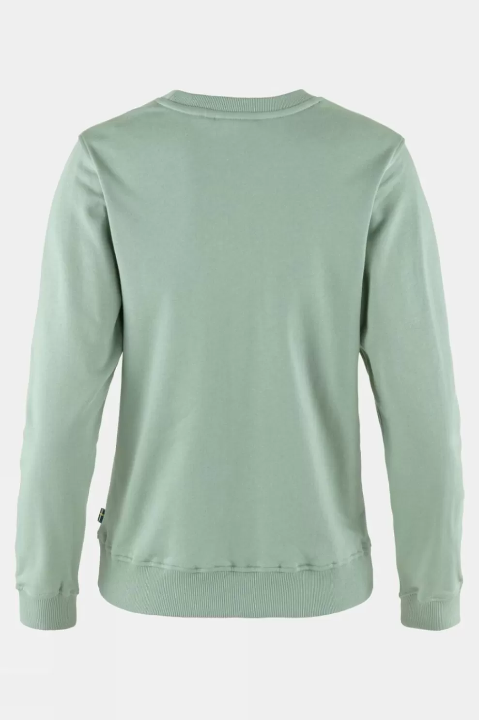 Fjallraven Womens Vardag Sweater<Women Hoodies + Sweats