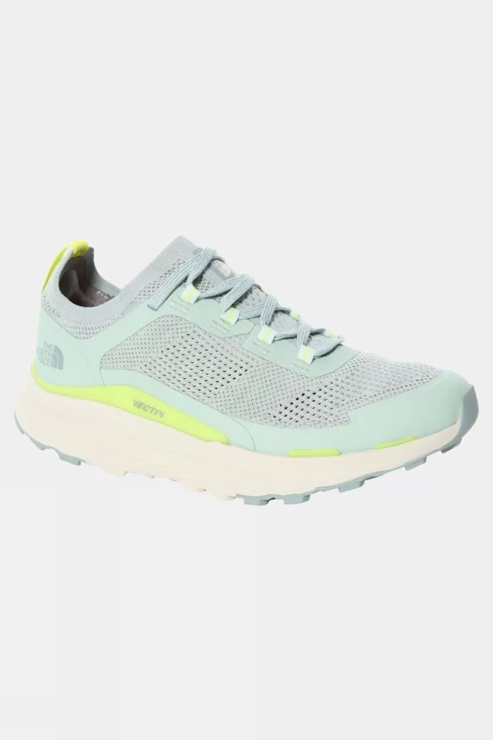 The North Face Womens Vectiv Escape Shoes<Women Walking Shoes