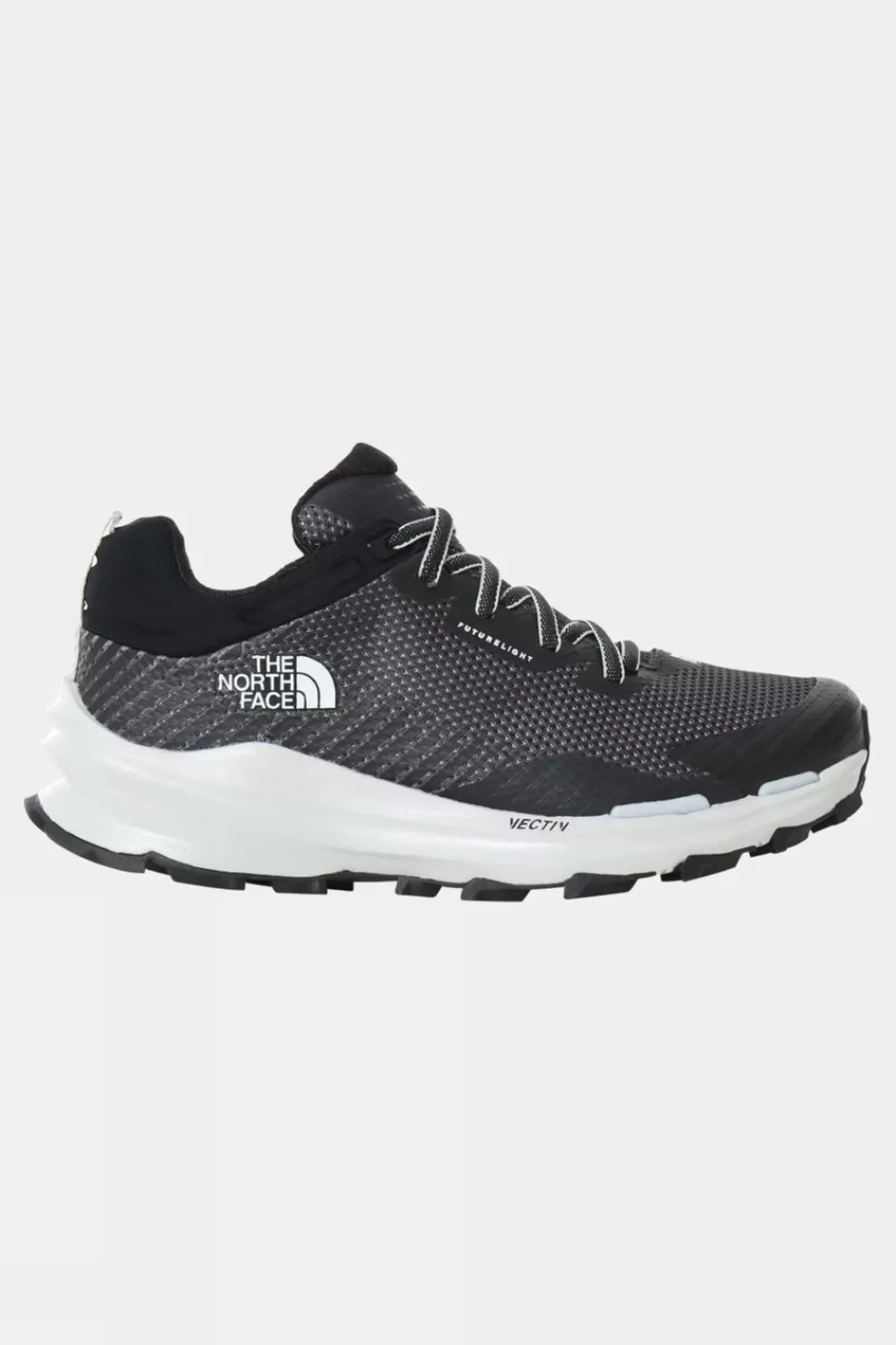 The North Face Womens Vectiv Fastpack Futurelight Shoes<Women Walking Shoes