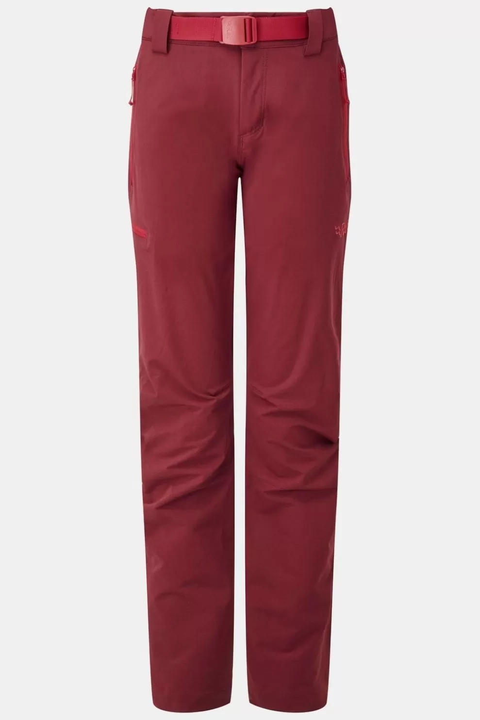 Rab Womens Vector Trousers<Women Walking Trousers