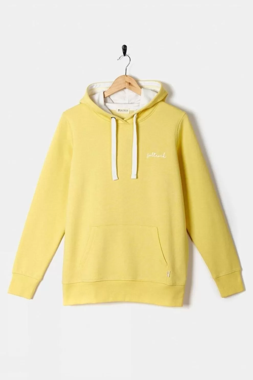 Saltrock Womens Velator Pop Hoodie<Women Hoodies + Sweats