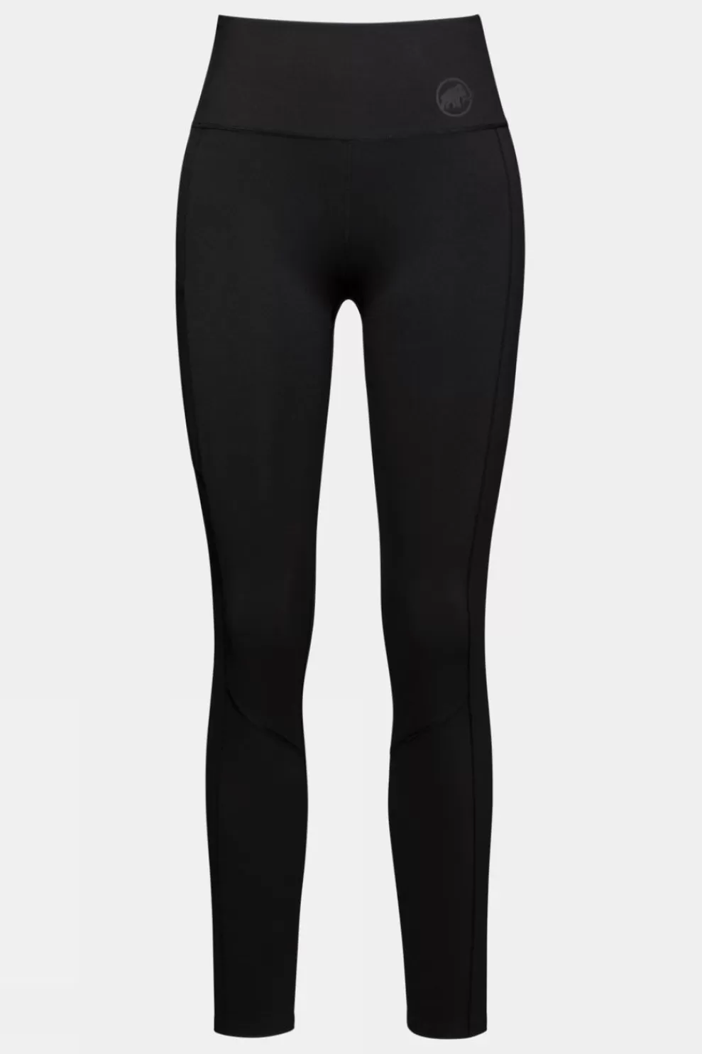 Mammut Womens Vella Tights<Women Walking Trousers