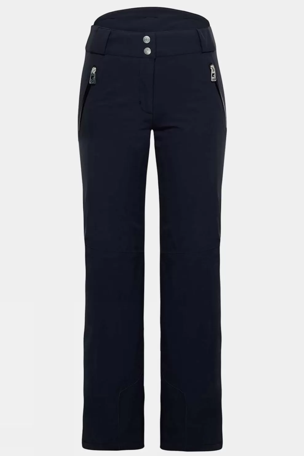 Toni Sailer Sports Womens Victoria Ski Pants<Women Ski Pants