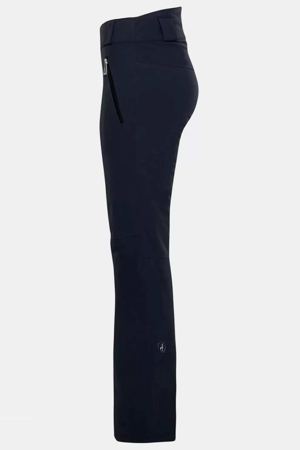 Toni Sailer Sports Womens Victoria Ski Pants<Women Ski Pants