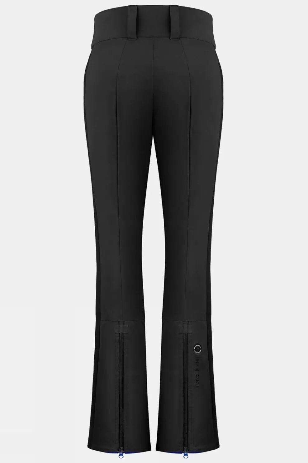 Poivre Blanc Womens Victoria Slim Insulated Ski Pants<Women Ski Pants