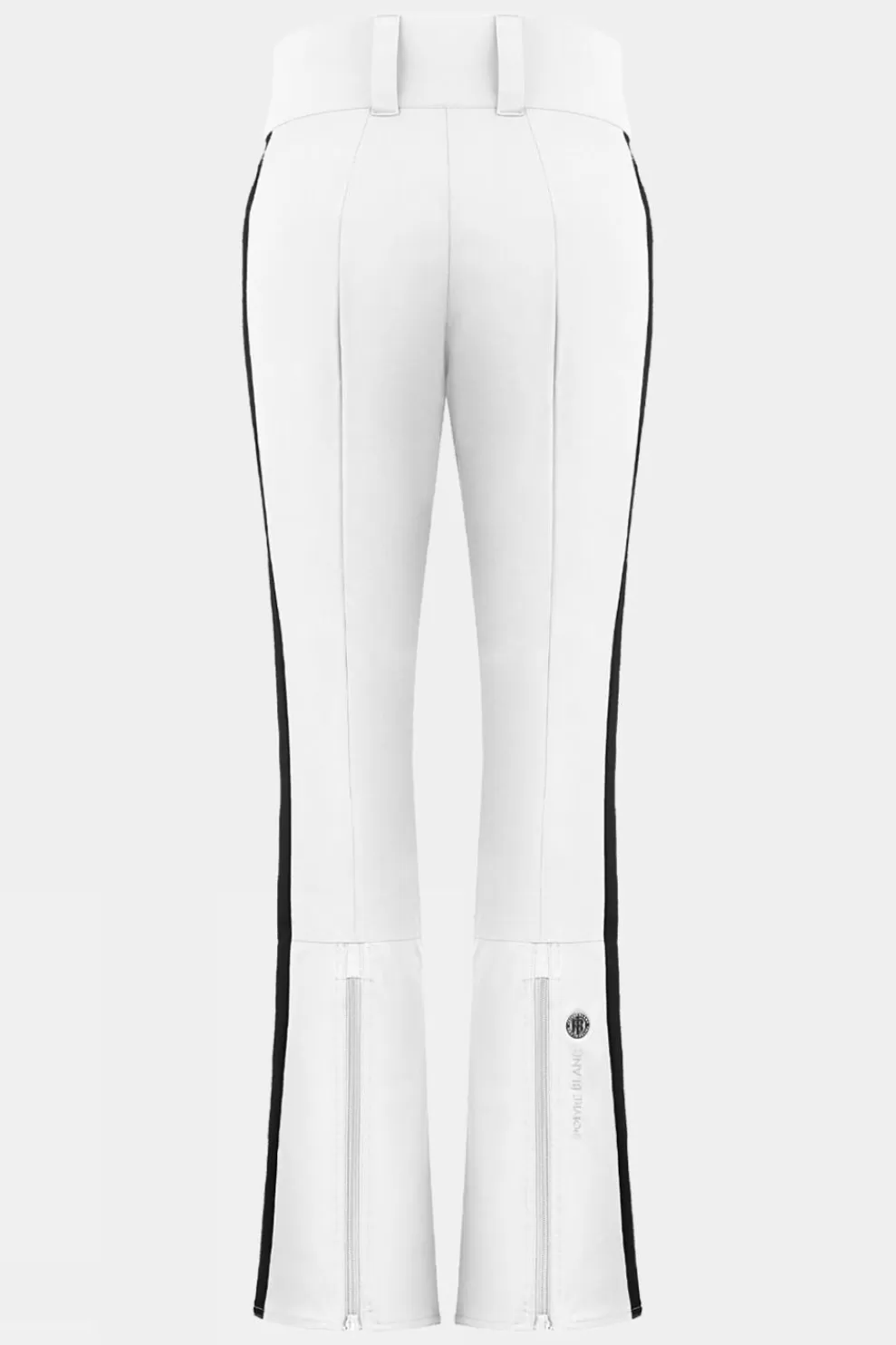 Poivre Blanc Womens Victoria Slim Insulated Ski Pants<Women Ski Pants