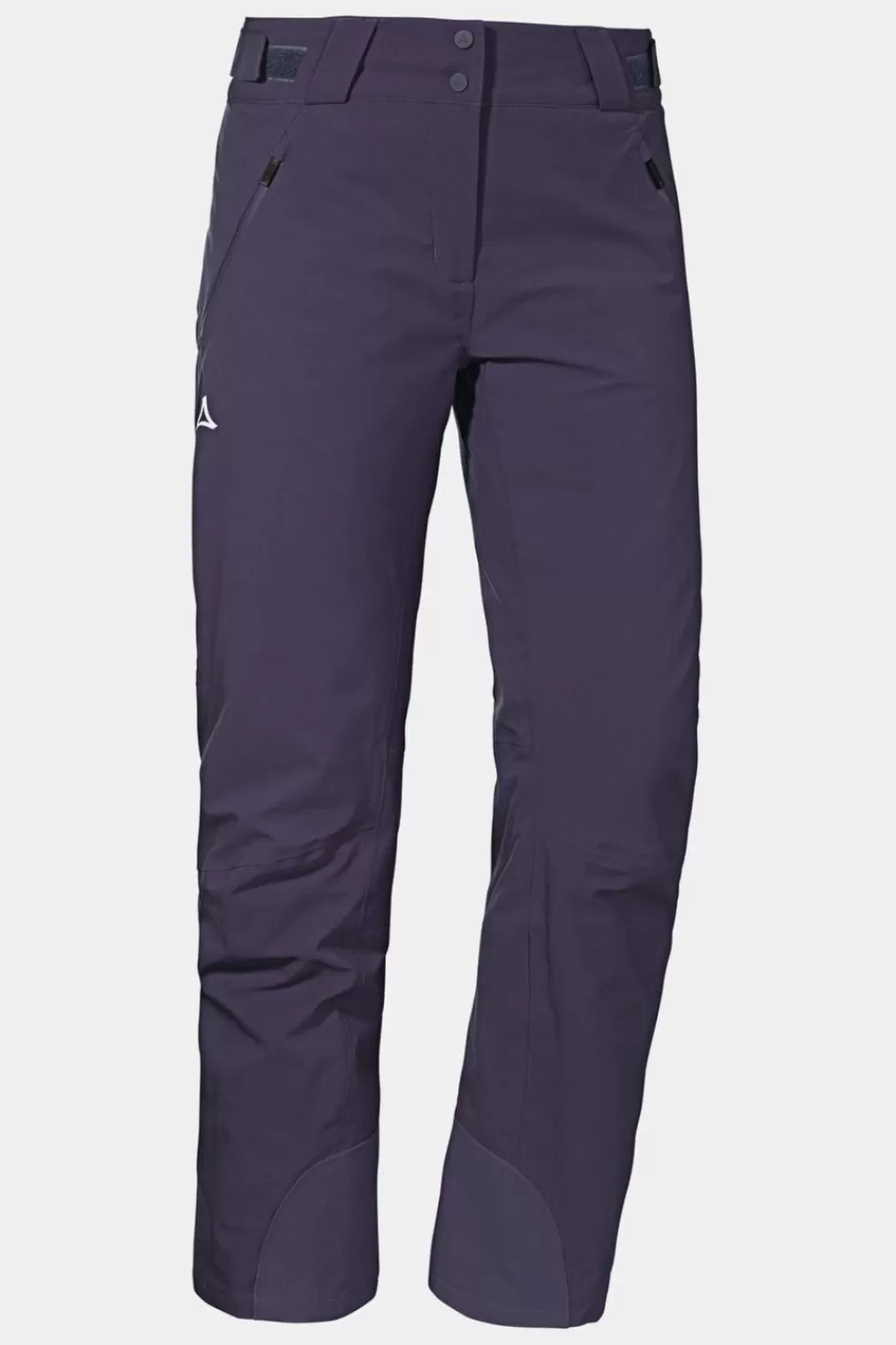 Schoffel Womens Weissach Ski Pants<Women Ski Pants