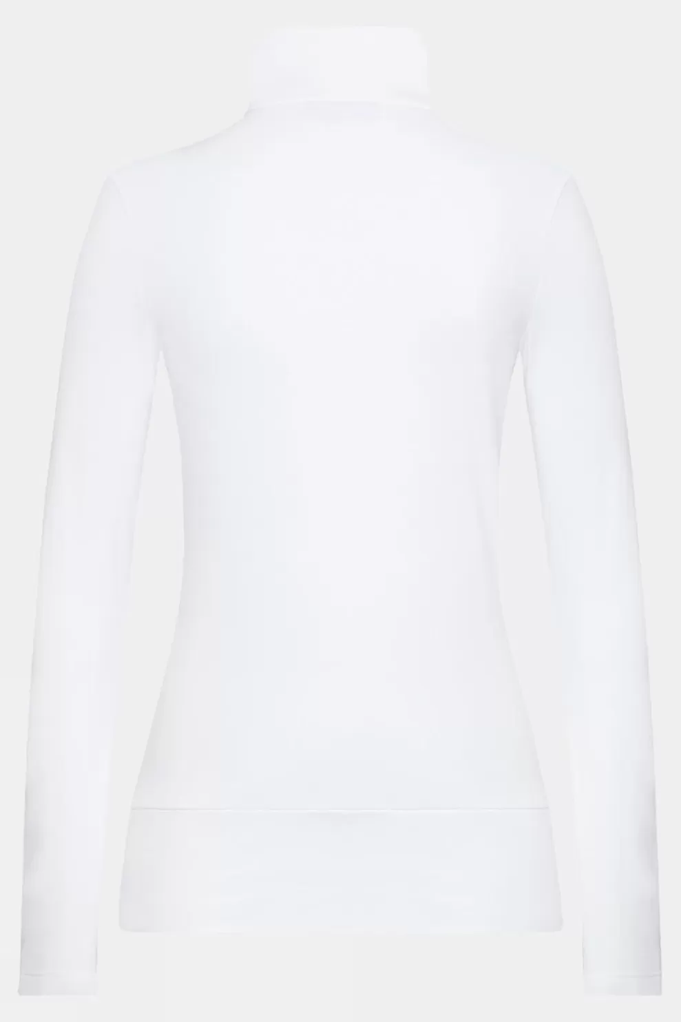 Toni Sailer Sports Womens Wieka Half Zip Top<Women Fleeces + Mid-Layers