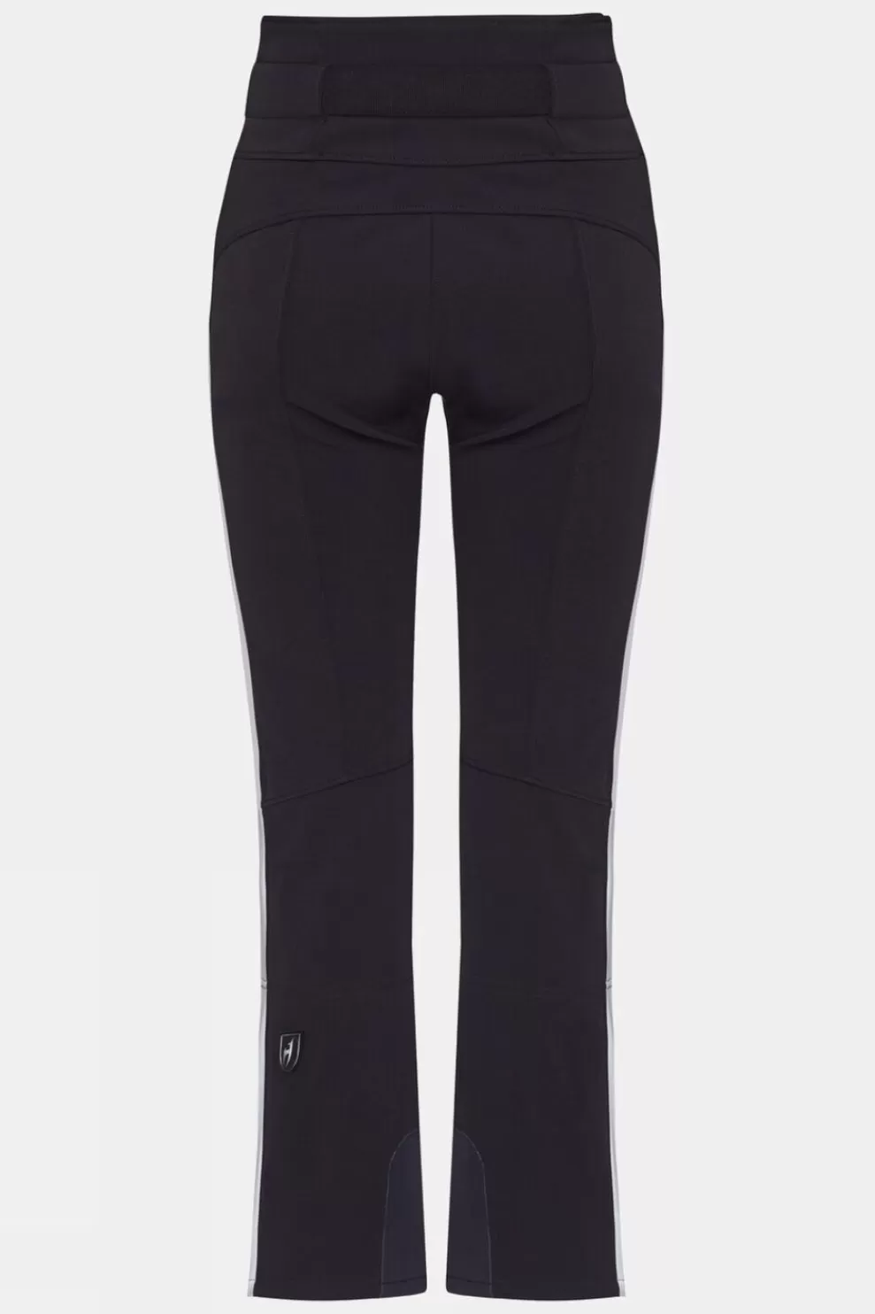 Toni Sailer Sports Womens Winni Ski Pants - Regular<Women Ski Pants