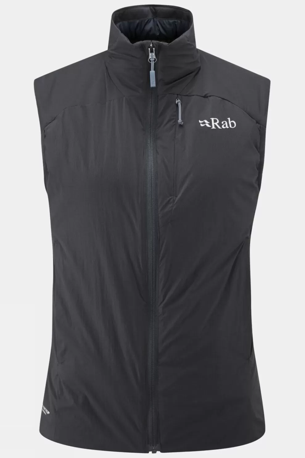 Rab Womens Xenair Vest<Women Insulated Jackets