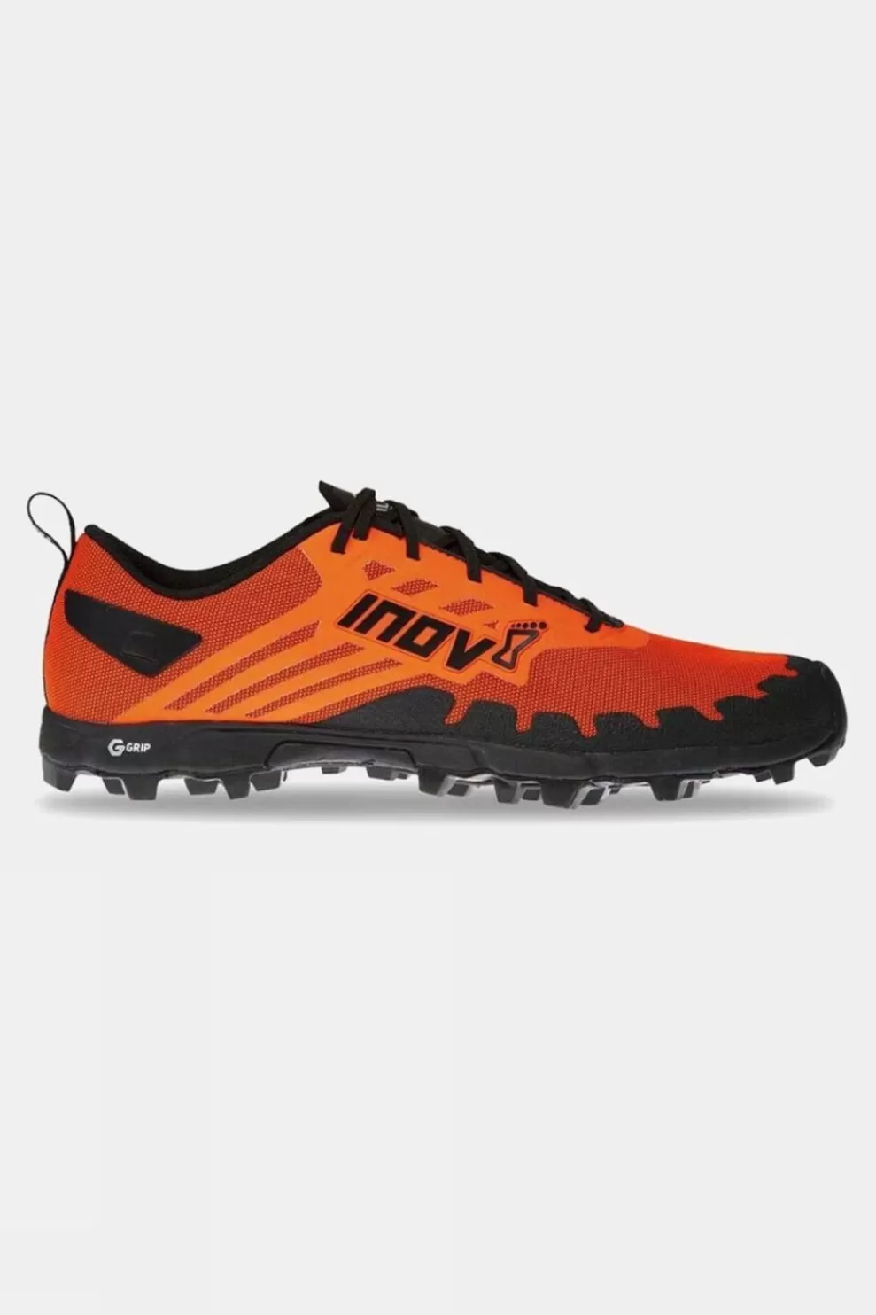 Inov-8 Womens X-Talon G 235 Shoes<Women Trail Running Shoes