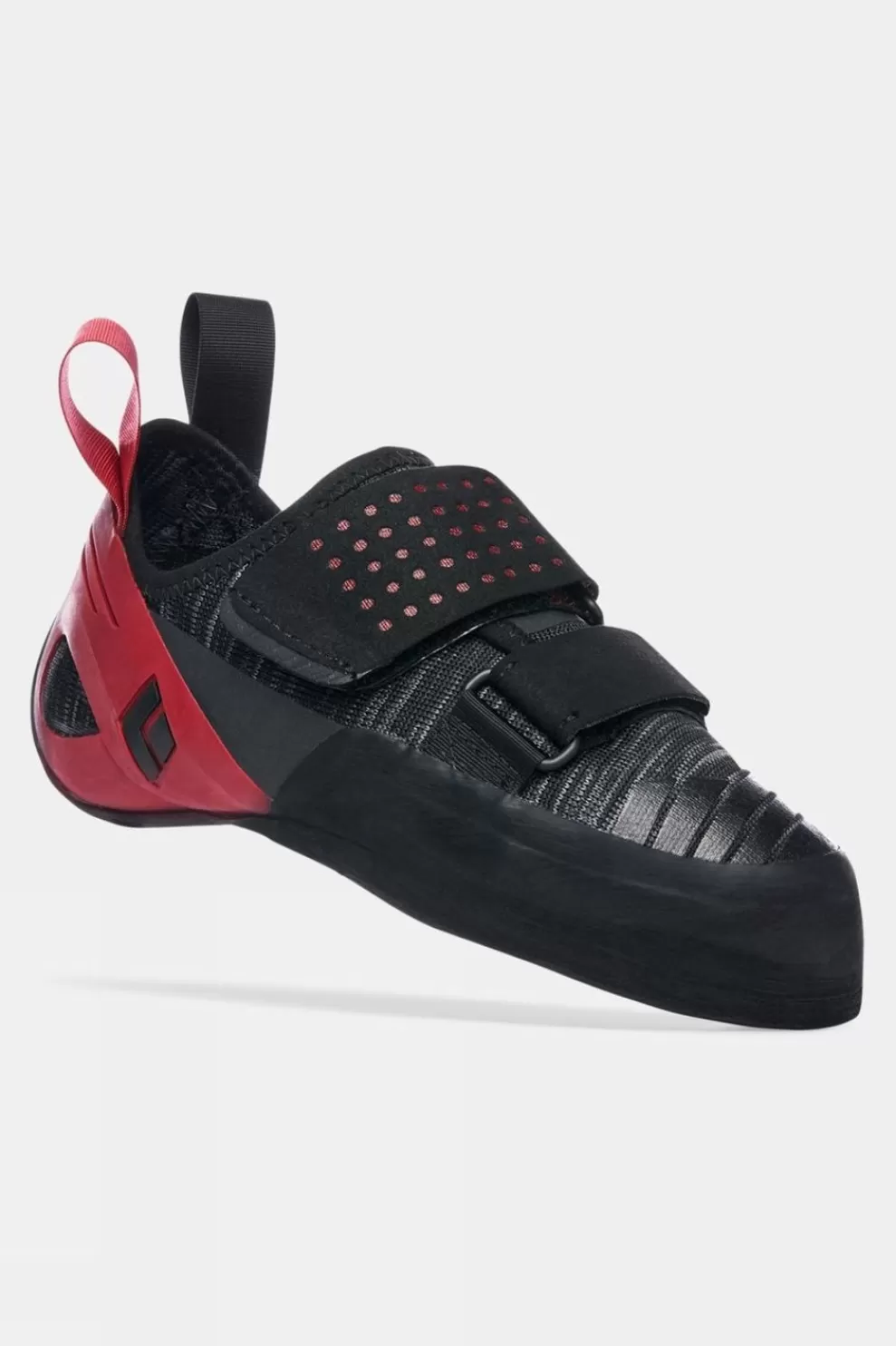 Black Diamond Womens Zone Lv Climbing Shoes<Women Climbing Shoes