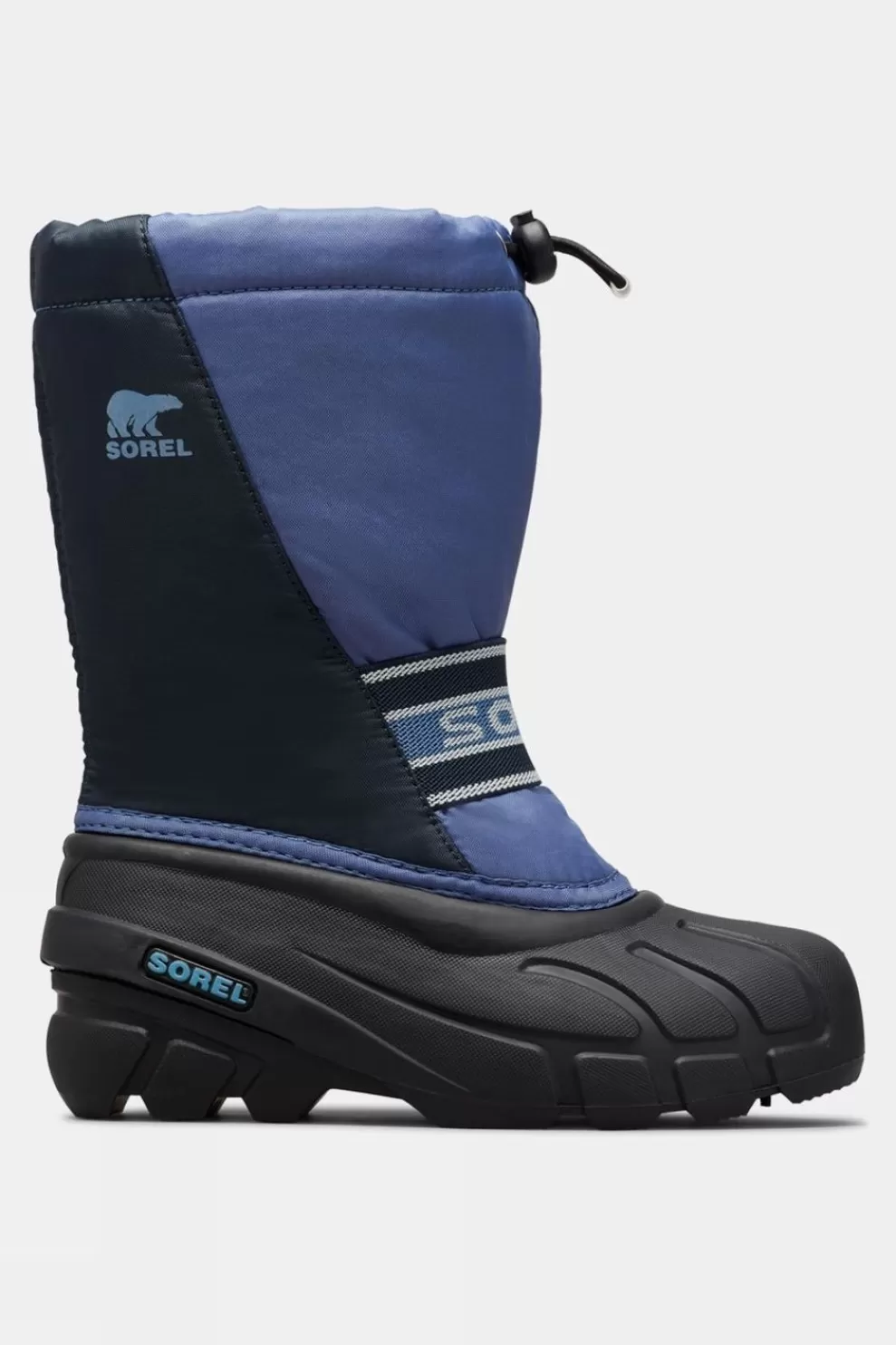 Sorel Youth Cub Snow Boots<Kids Winter Boots+Footwear