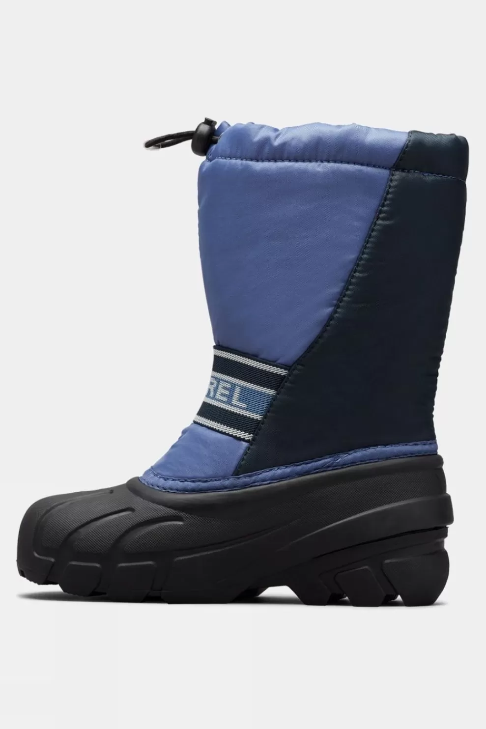 Sorel Youth Cub Snow Boots<Kids Winter Boots+Footwear