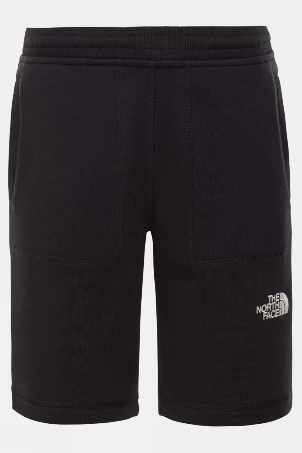 The North Face Youth Fleece Short<Kids Beach Clothing