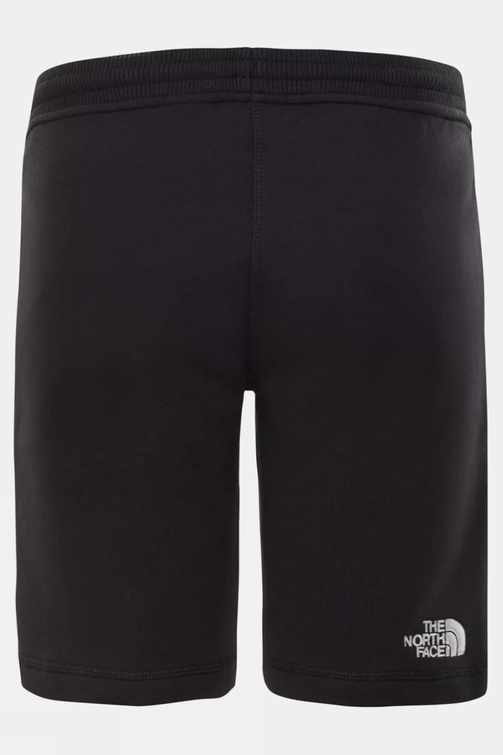 The North Face Youth Fleece Short<Kids Beach Clothing