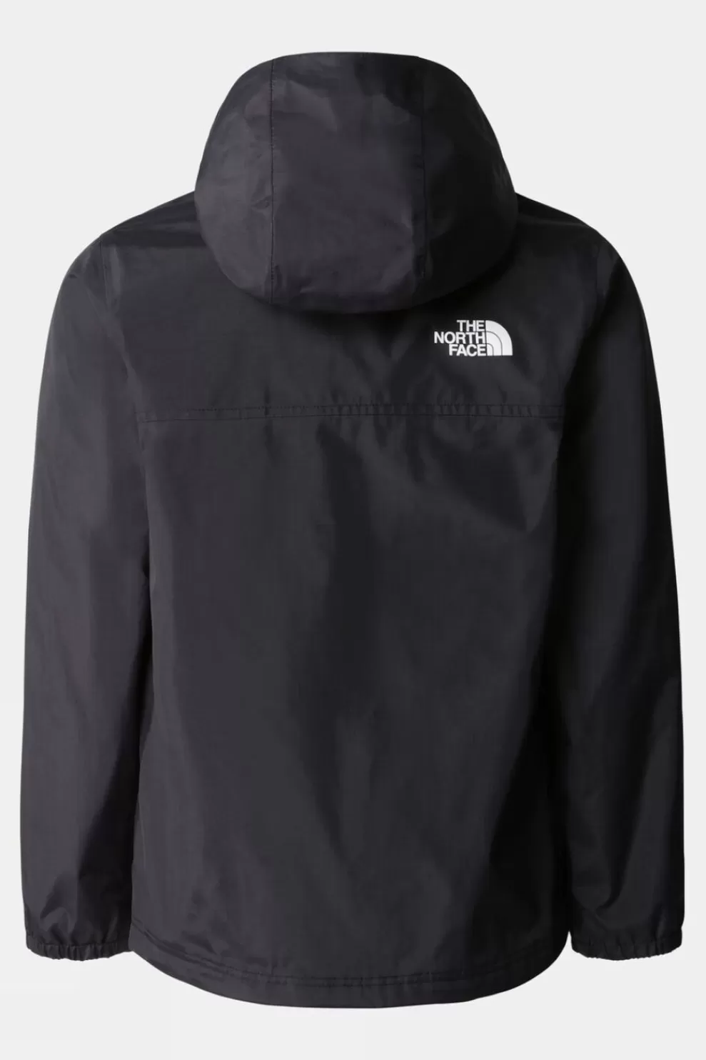 The North Face Youth Rainwear Shell Jacket 14+<Kids Waterproof Jackets